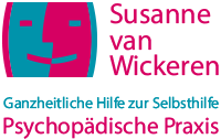 Psychopädische Praxis Susanne van Wickeren